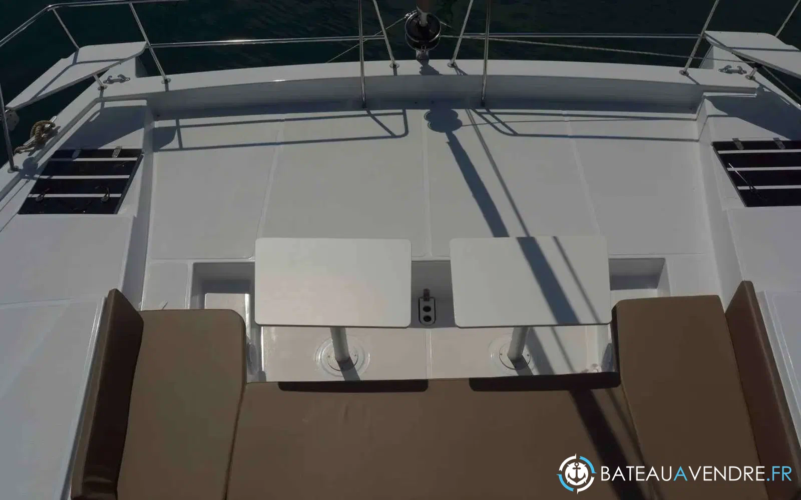 slider 15 Bali Catamarans Bali 4.1