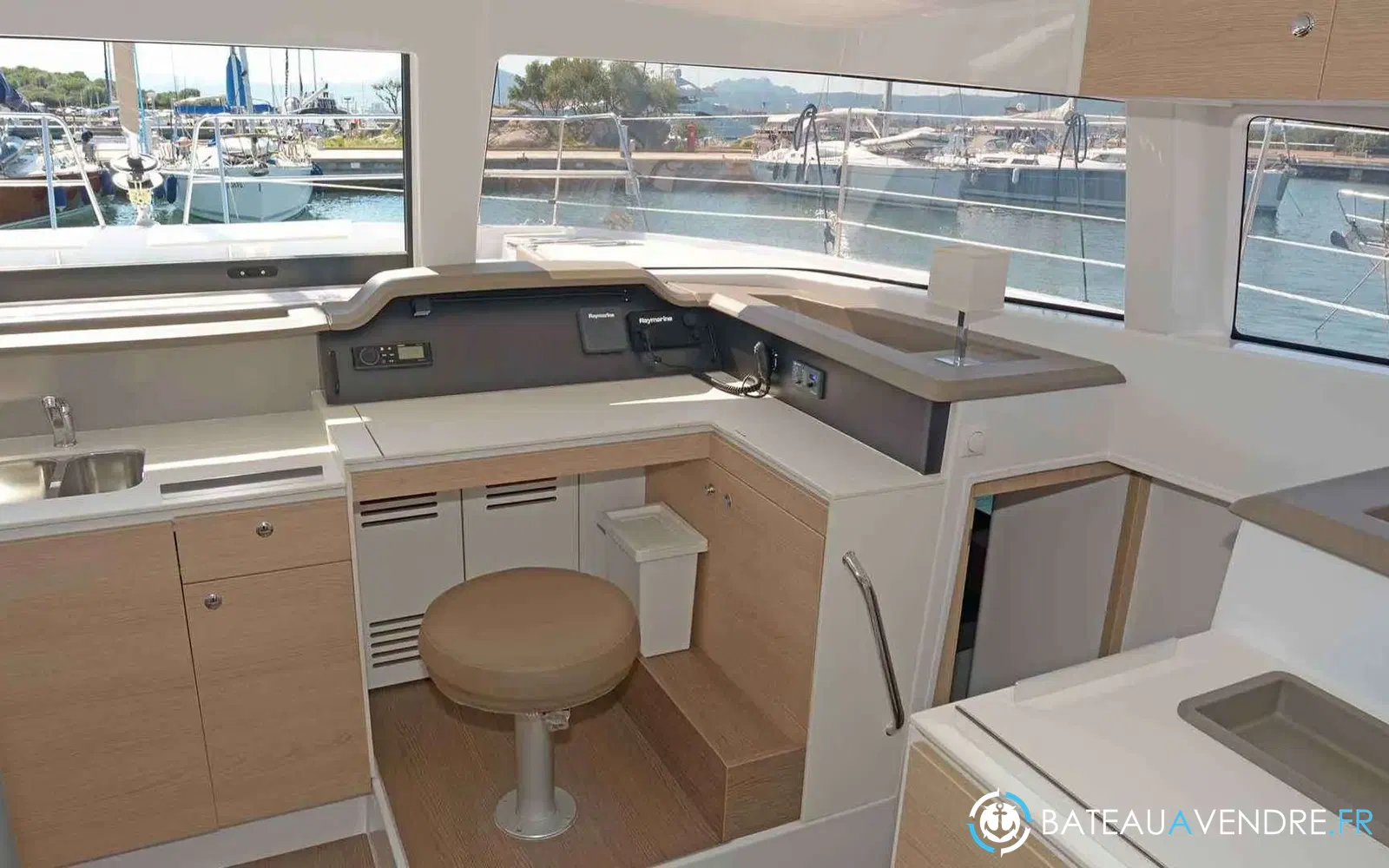 slider 2 Bali Catamarans Bali 4.1