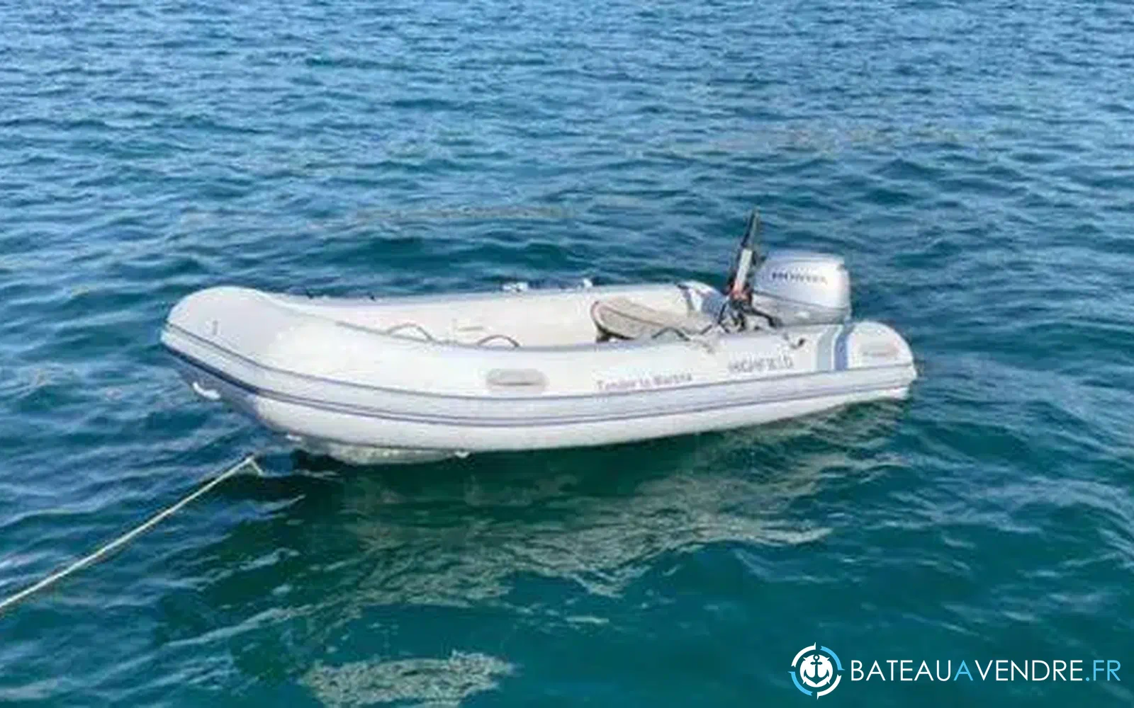 slider 13 Lagoon 46