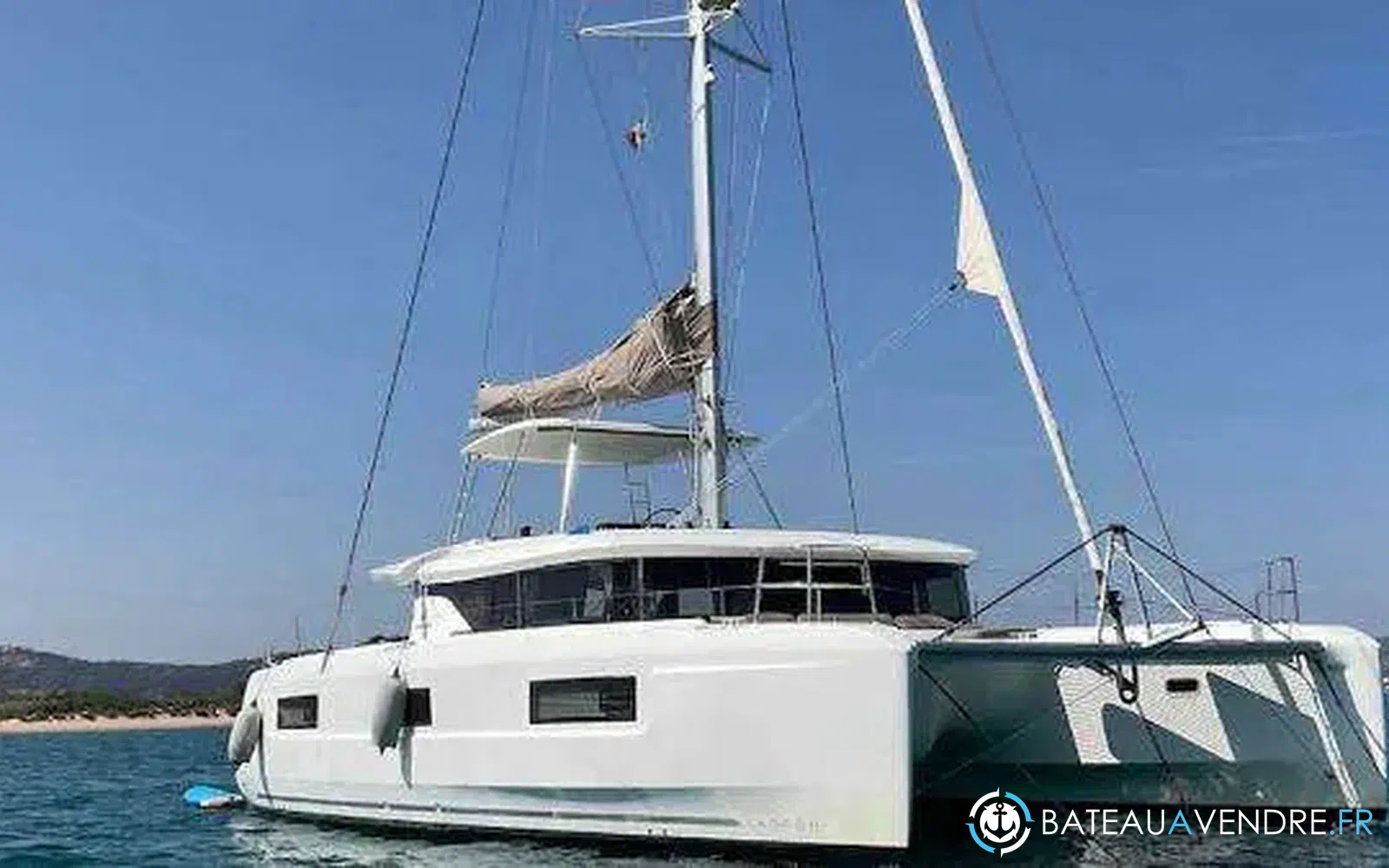slider 3 Lagoon 46