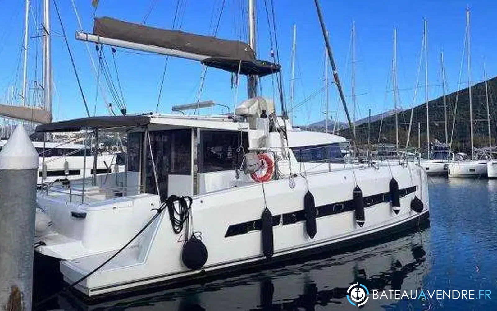 slider 0 Bali Catamarans Bali 4.3