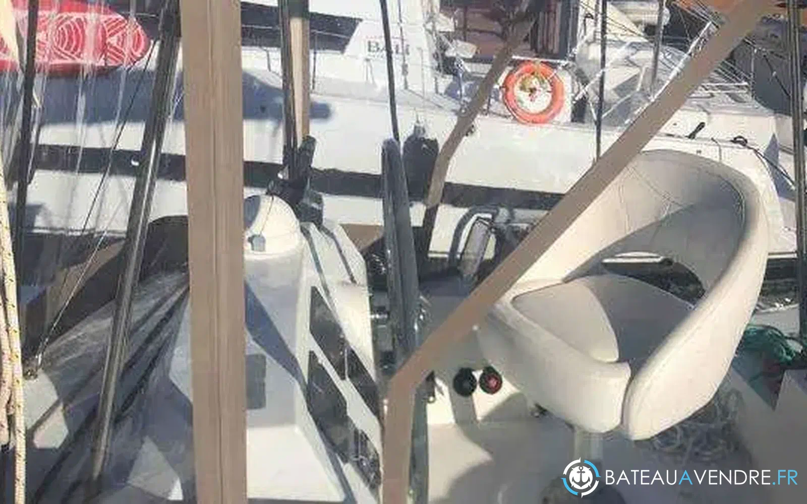 slider 10 Bali Catamarans Bali 4.3