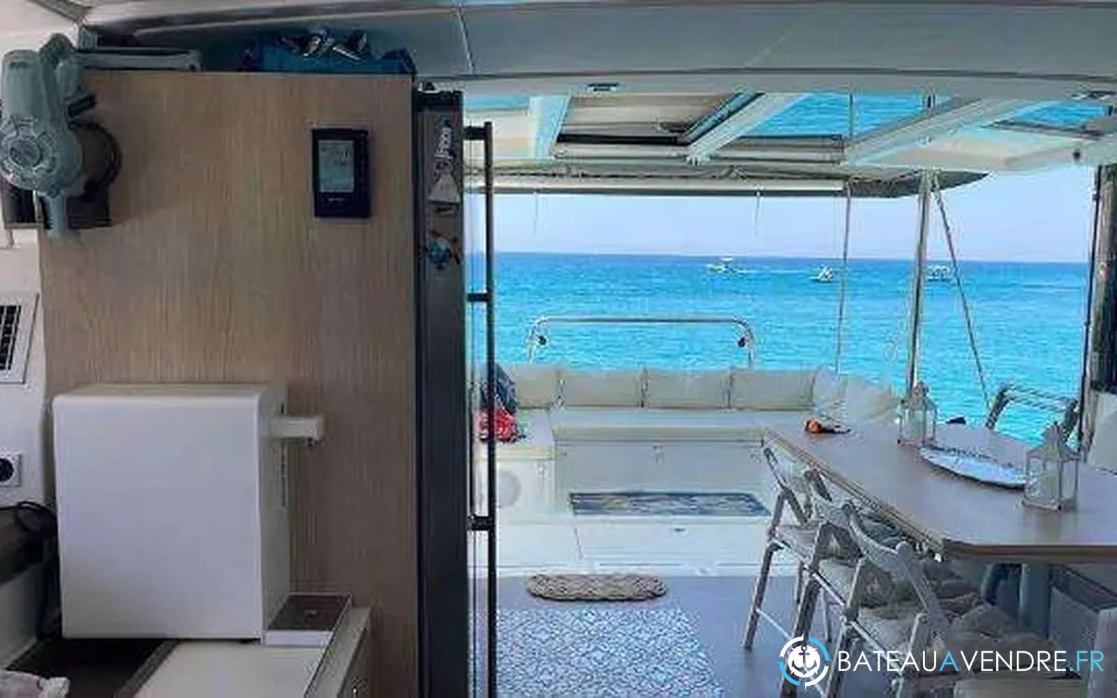 slider 11 Bali Catamarans Bali 4.3