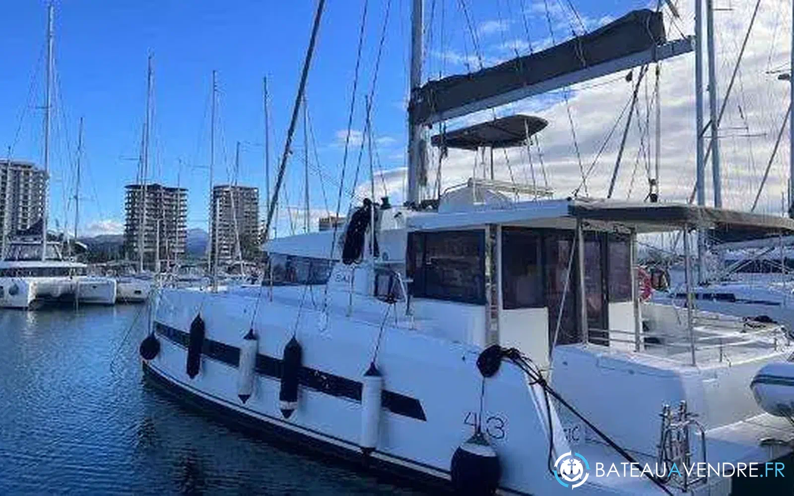 slider 1 Bali Catamarans Bali 4.3