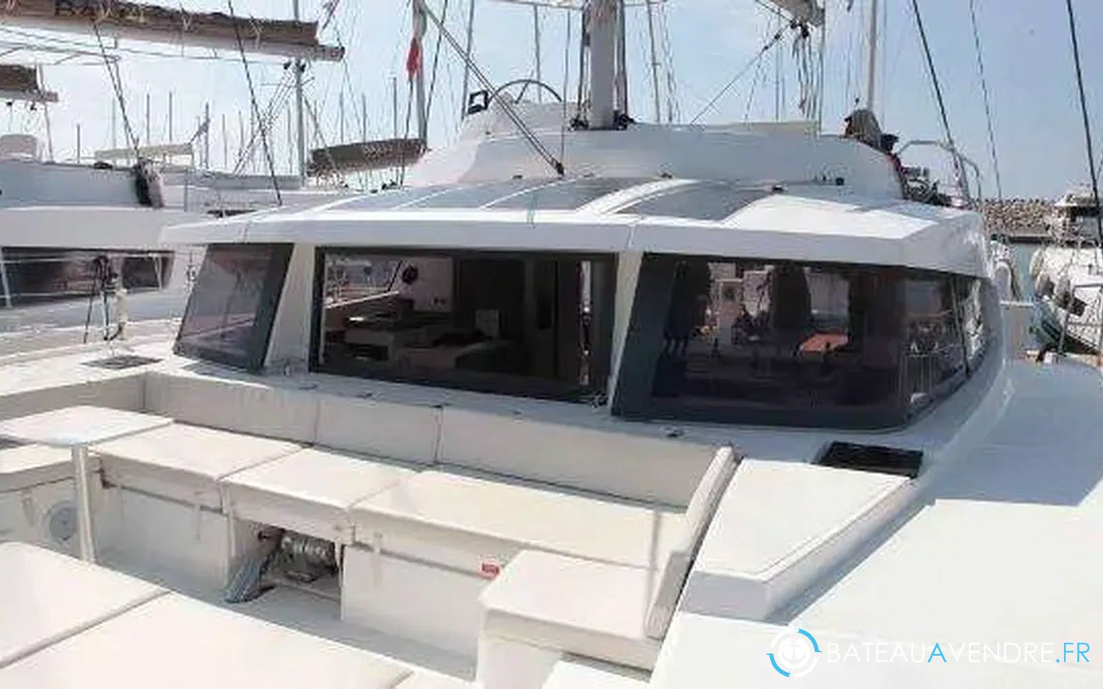 slider 2 Bali Catamarans Bali 4.3