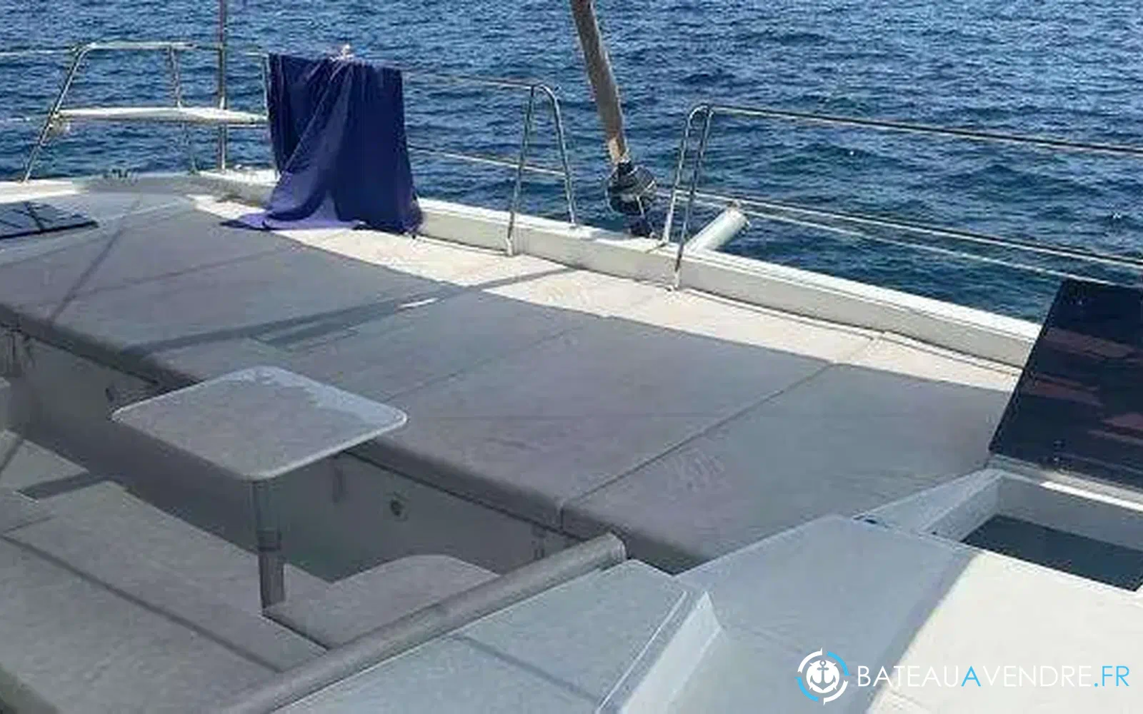 slider 5 Bali Catamarans Bali 4.3