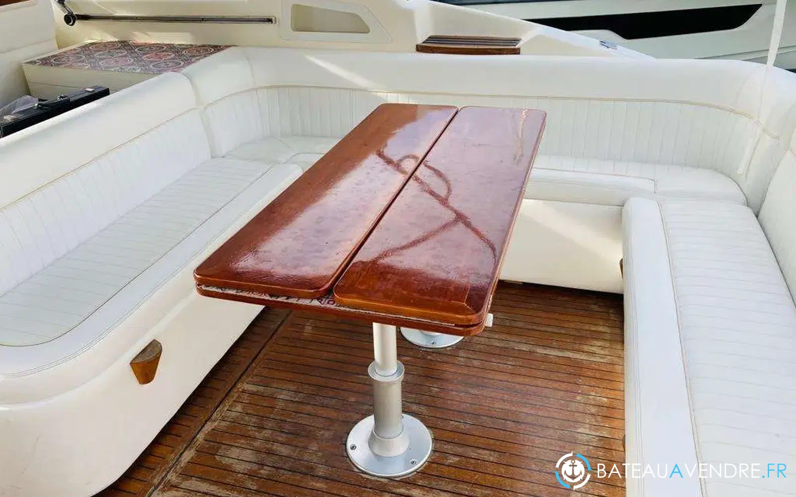 slider 8 Airon Marine 425