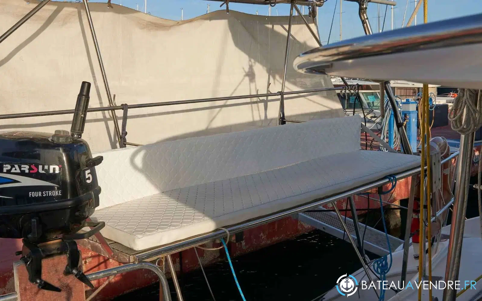 slider 4 Nautitech 40