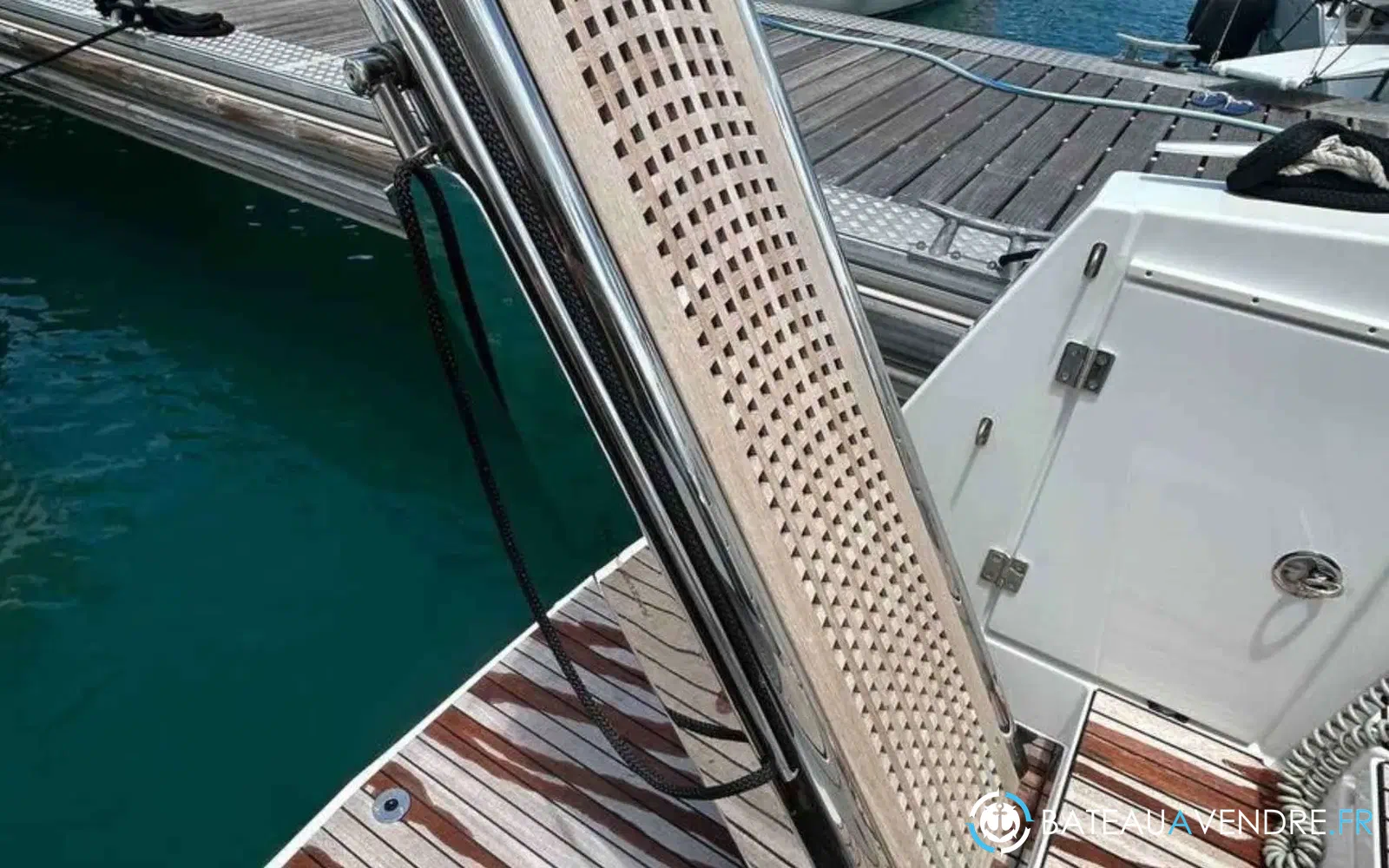 slider 9 Bali Catamarans Bali 5.4