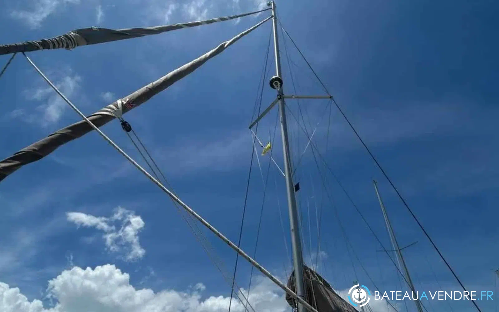 slider 13 Bali Catamarans Bali 5.4