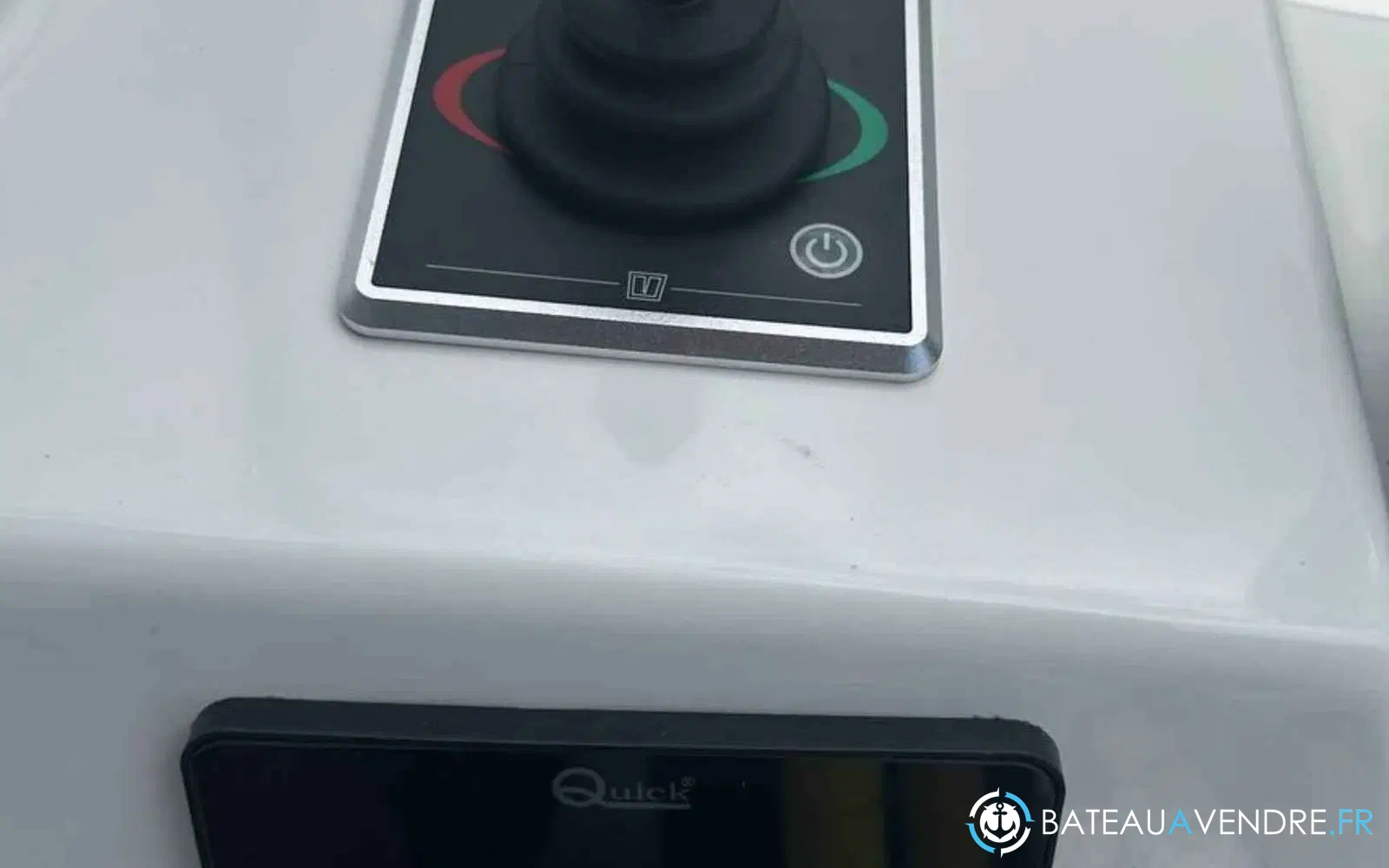 slider 23 Bali Catamarans Bali 5.4