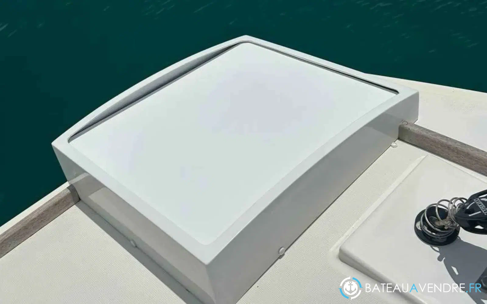 slider 26 Bali Catamarans Bali 5.4