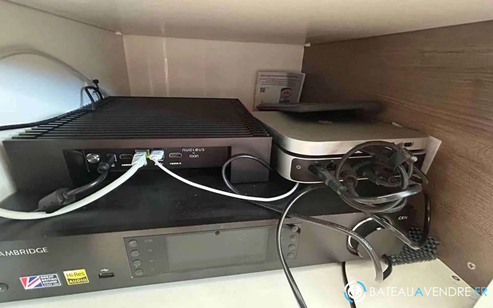 slider 28 Bali Catamarans Bali 5.4