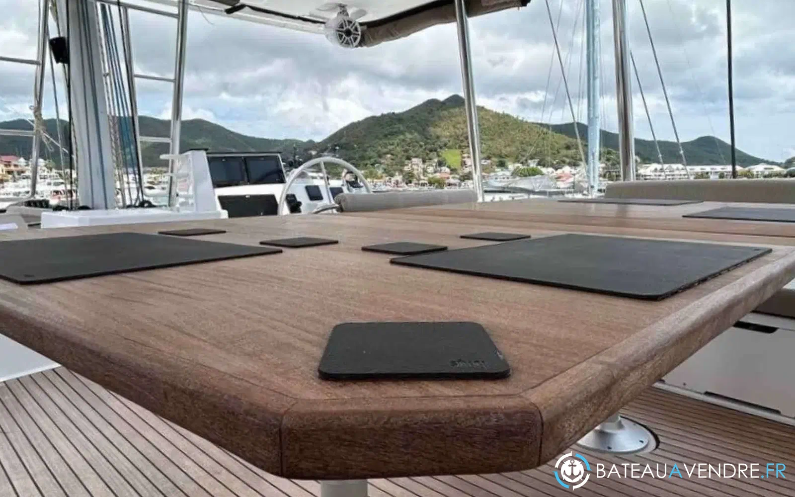 slider 32 Bali Catamarans Bali 5.4