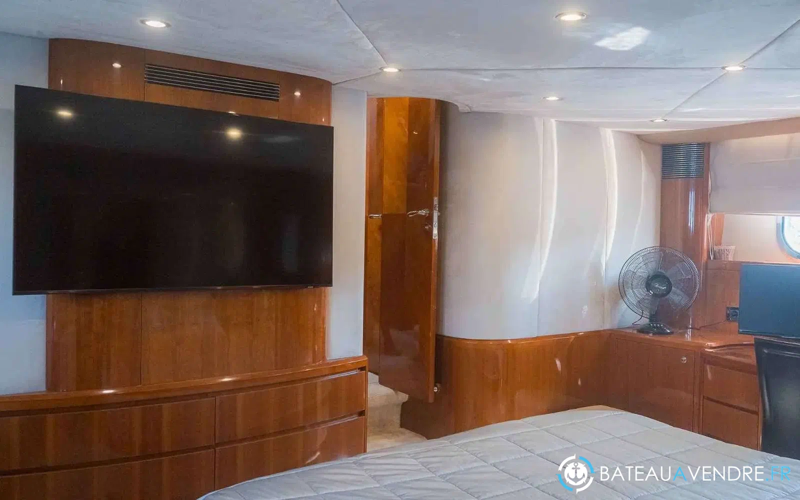 slider 12 Princess 82