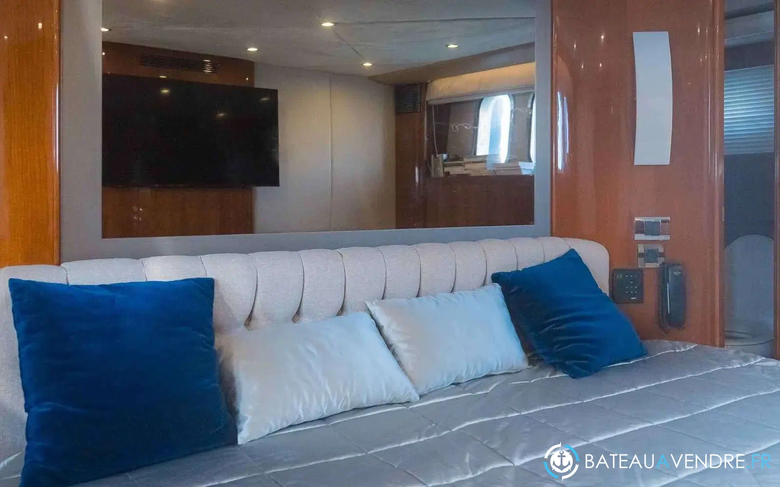slider 18 Princess 82