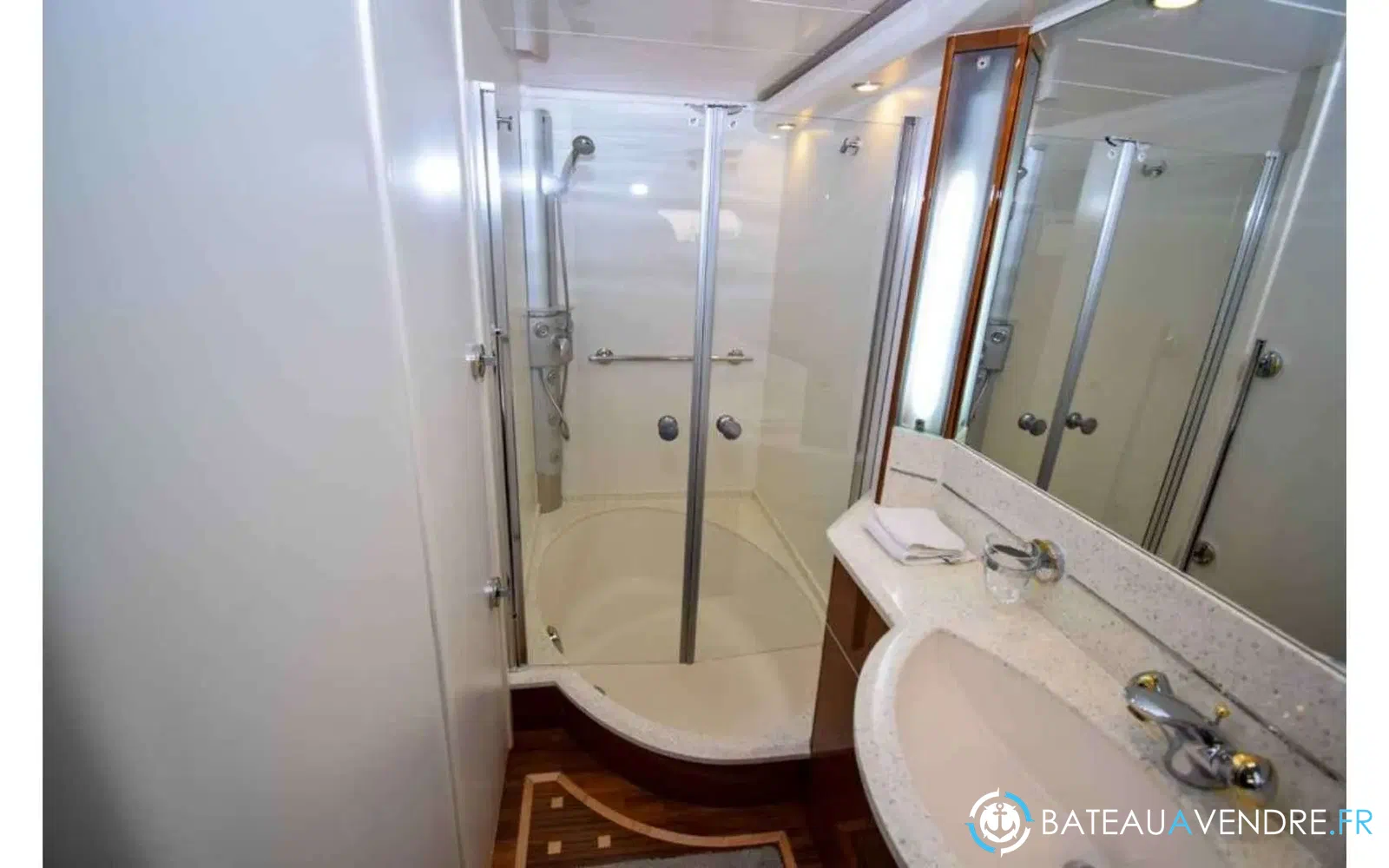 slider 22 Princess 82