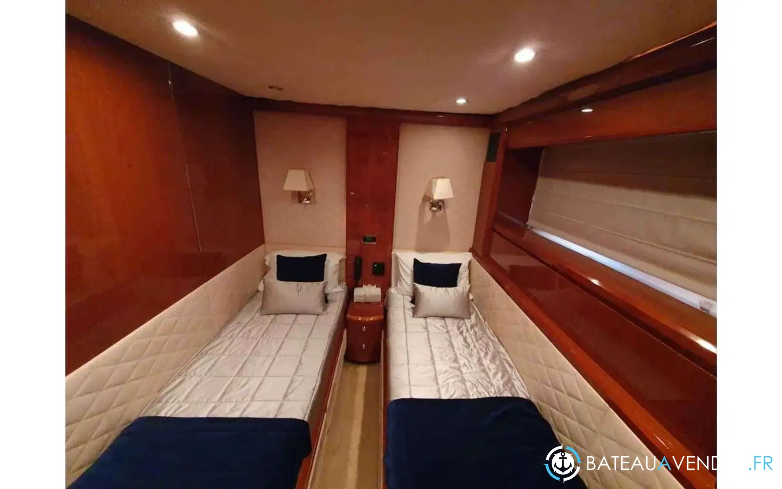 slider 2 Princess 82