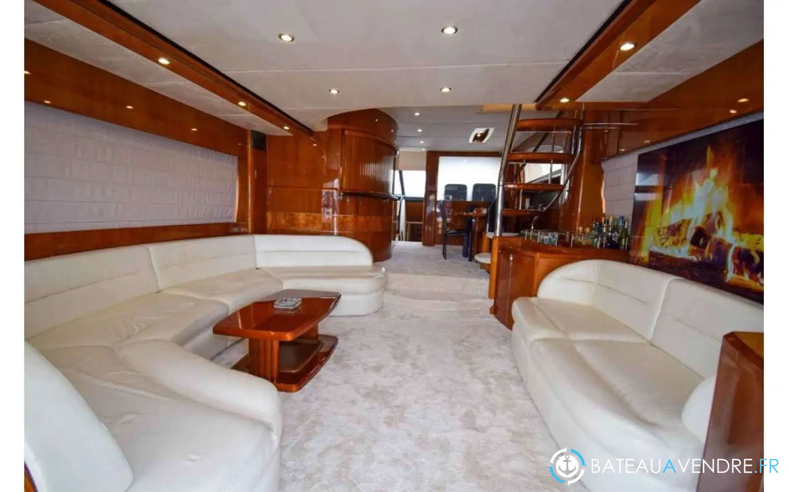 slider 38 Princess 82