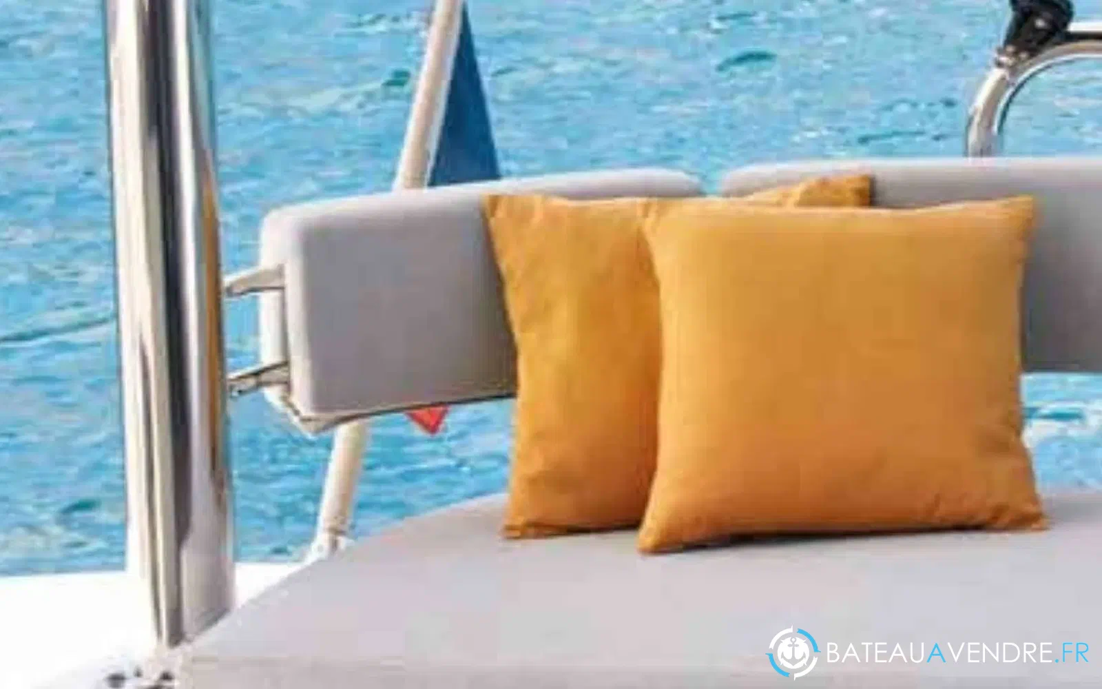 slider 14 Bali Catamarans Bali 4.6