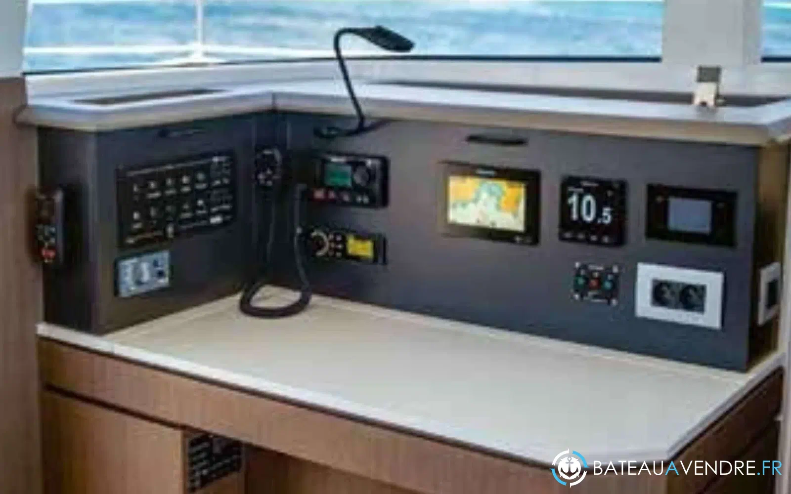 slider 17 Bali Catamarans Bali 4.6