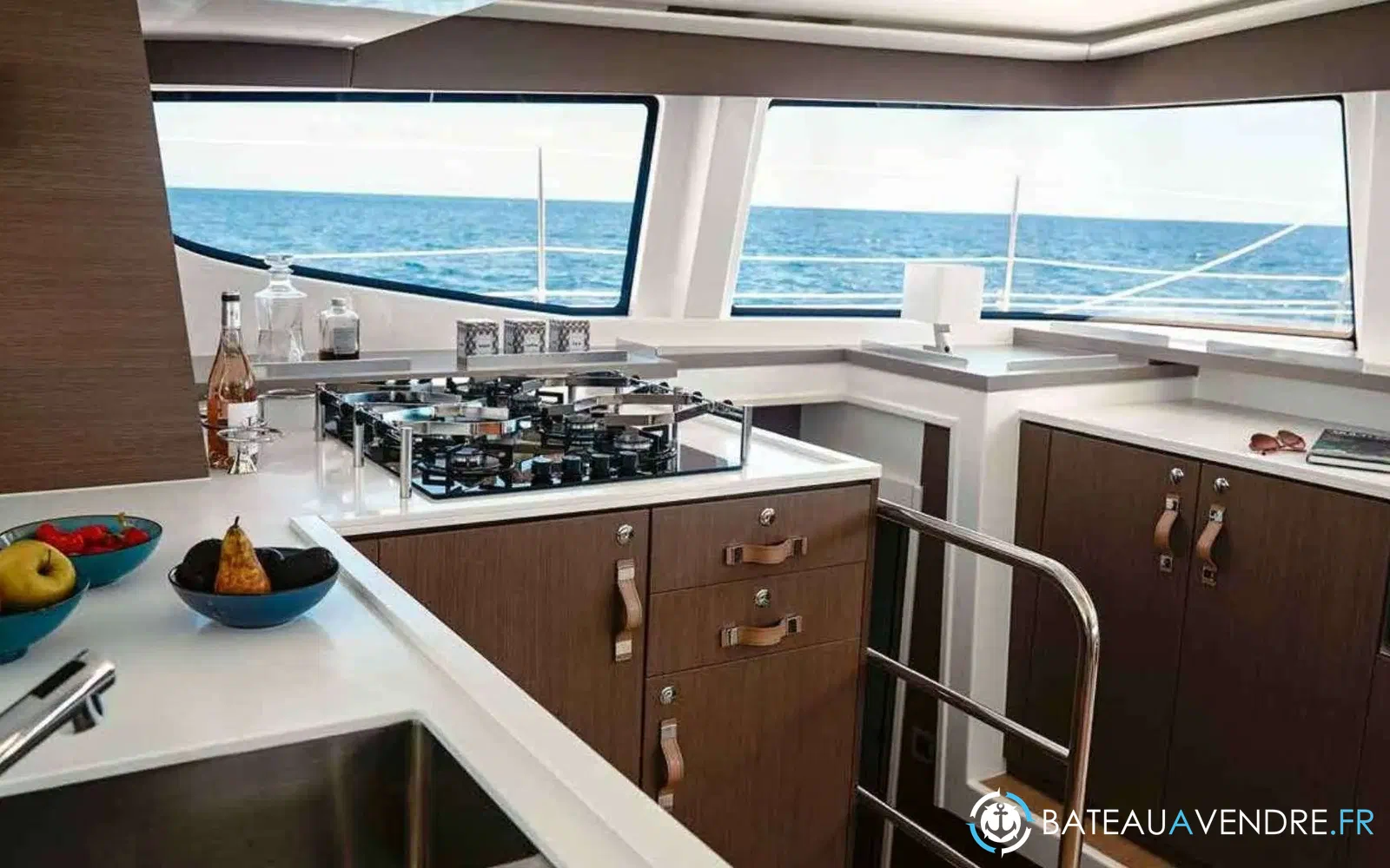slider 18 Bali Catamarans Bali 4.6