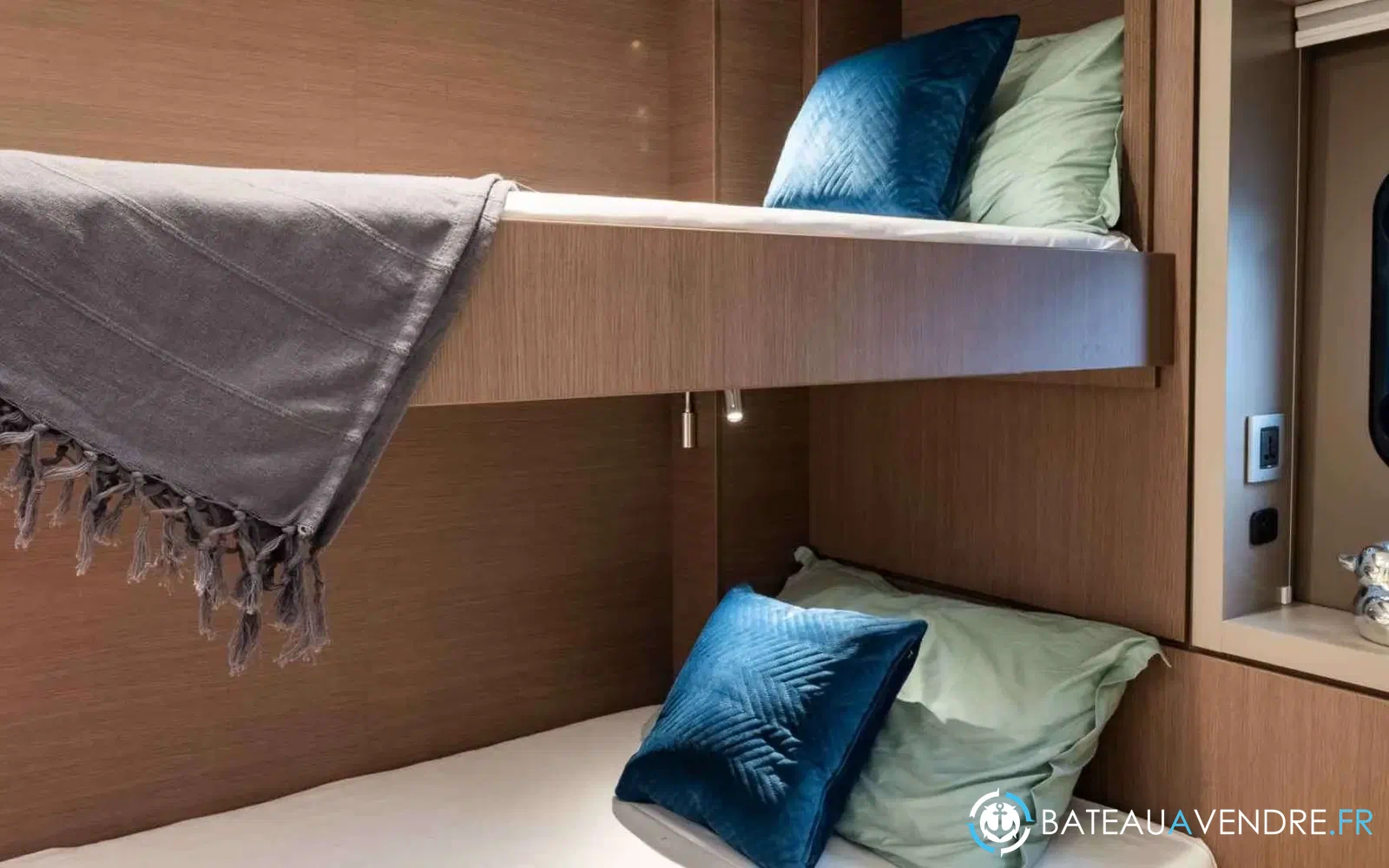 slider 19 Bali Catamarans Bali 4.6