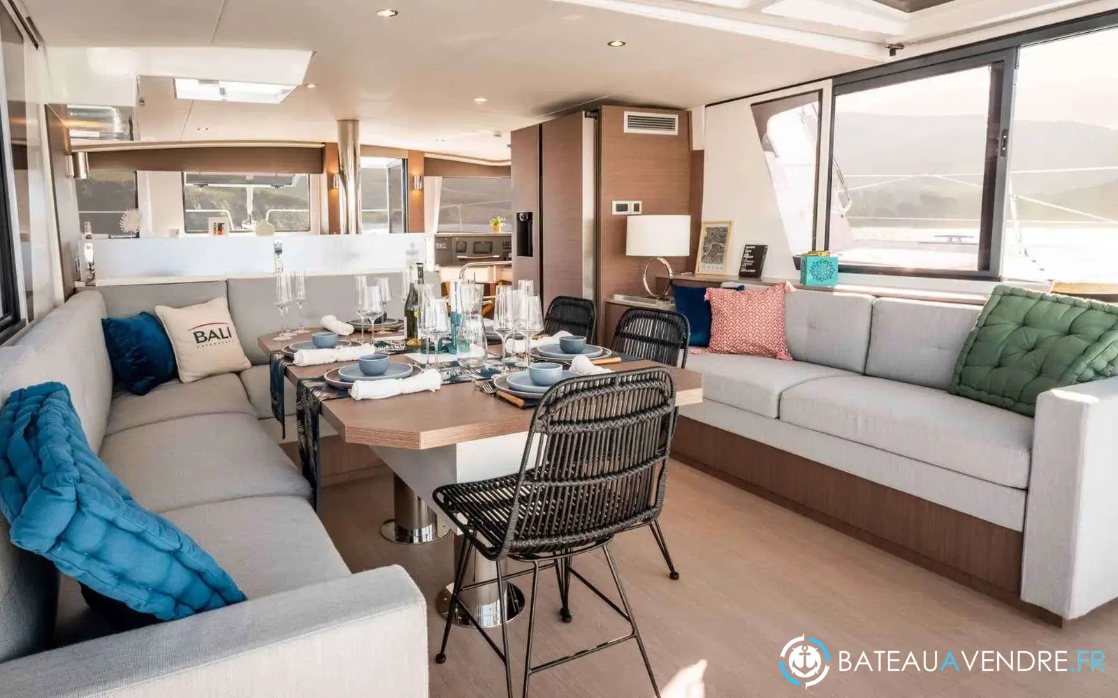 slider 3 Bali Catamarans Bali 4.6