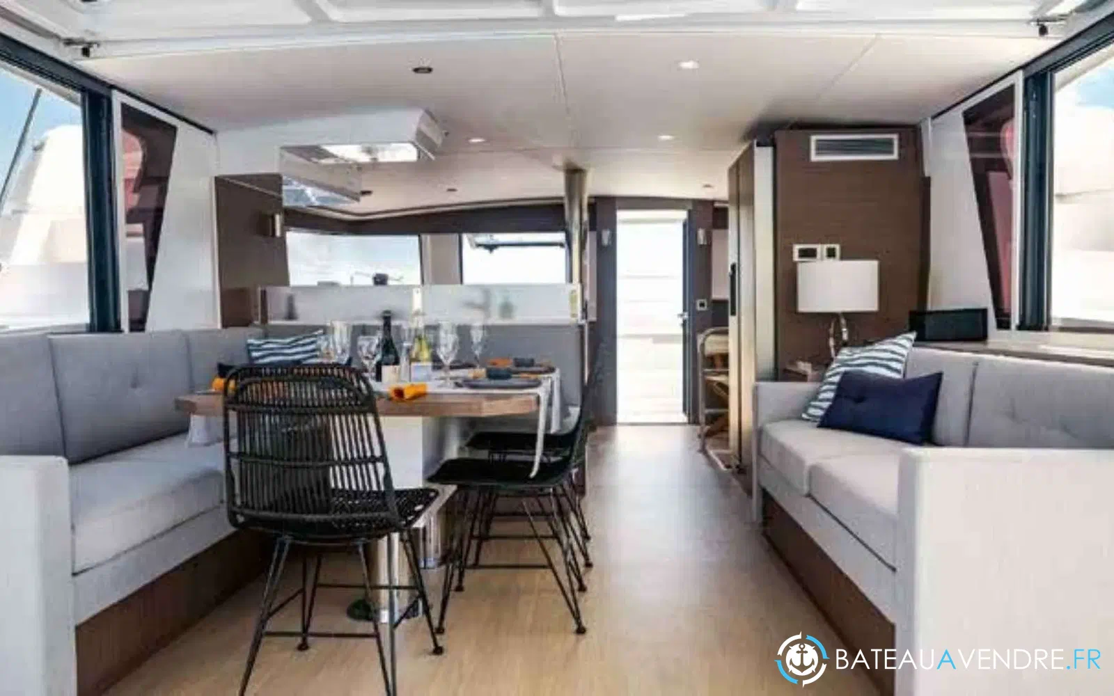 slider 4 Bali Catamarans Bali 4.6