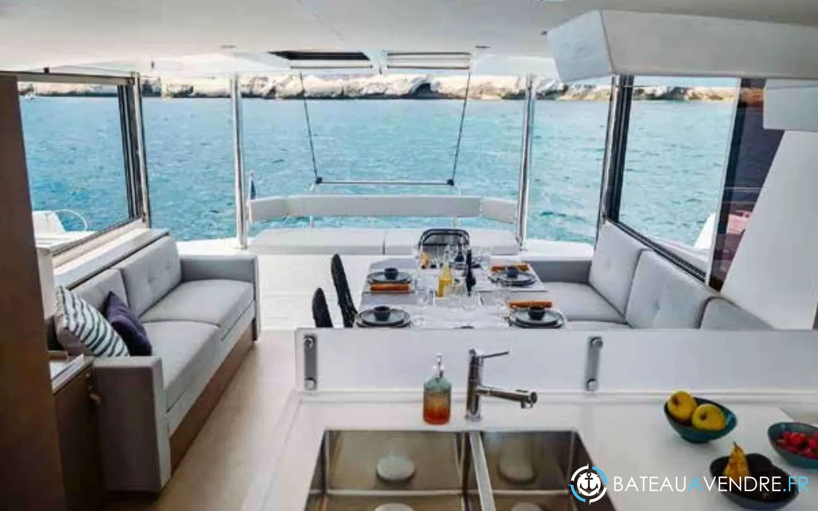 slider 5 Bali Catamarans Bali 4.6