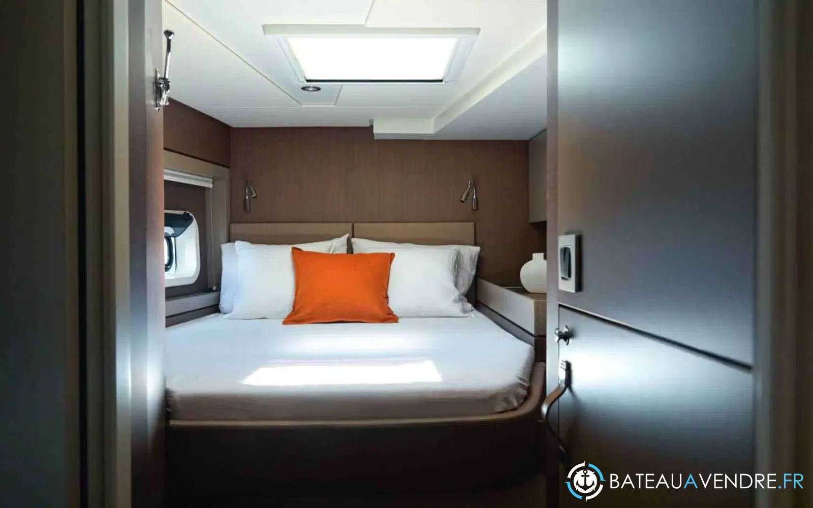 slider 8 Bali Catamarans Bali 4.6