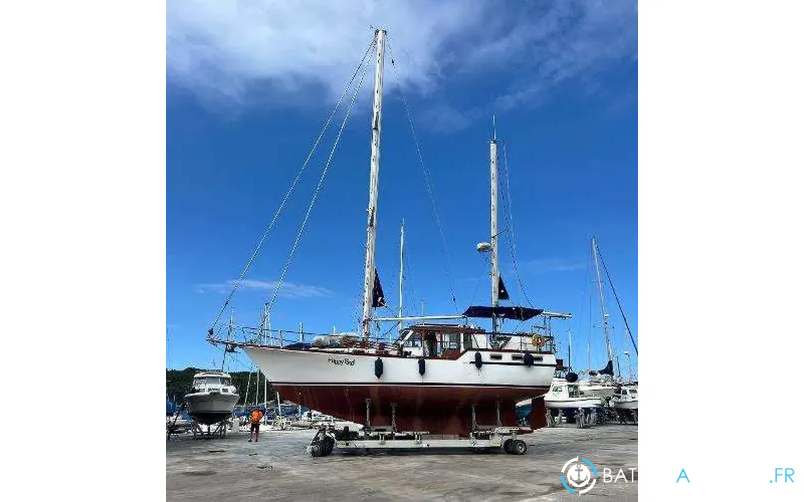 slider 0 Siltala Yachts Nauticat 44