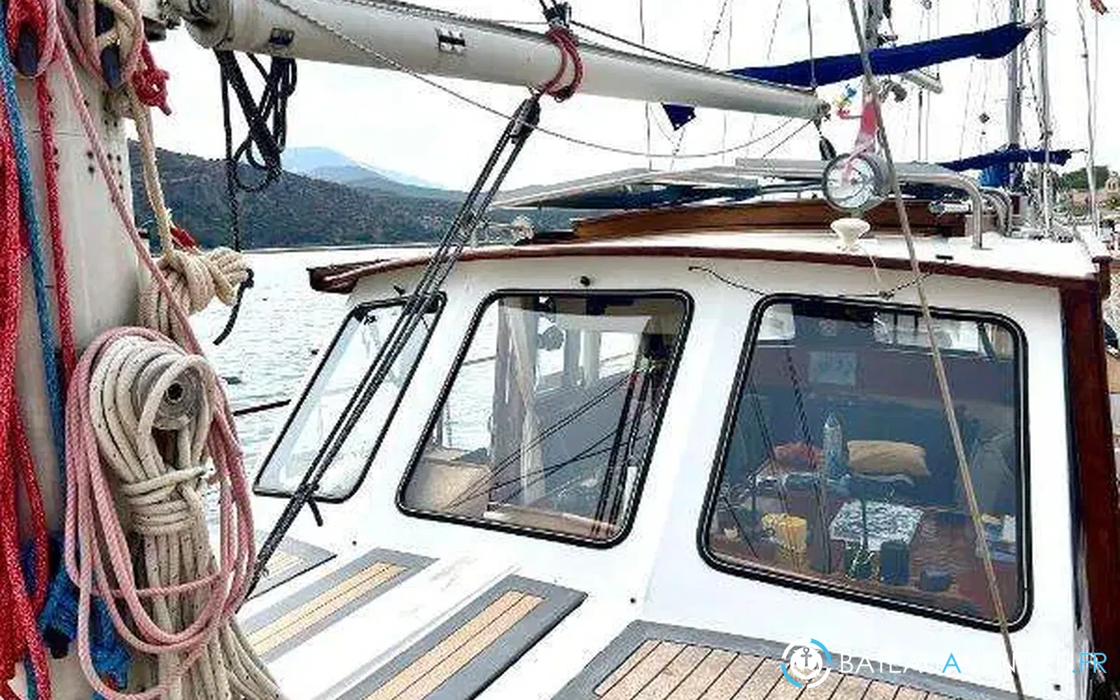 slider 10 Siltala Yachts Nauticat 44