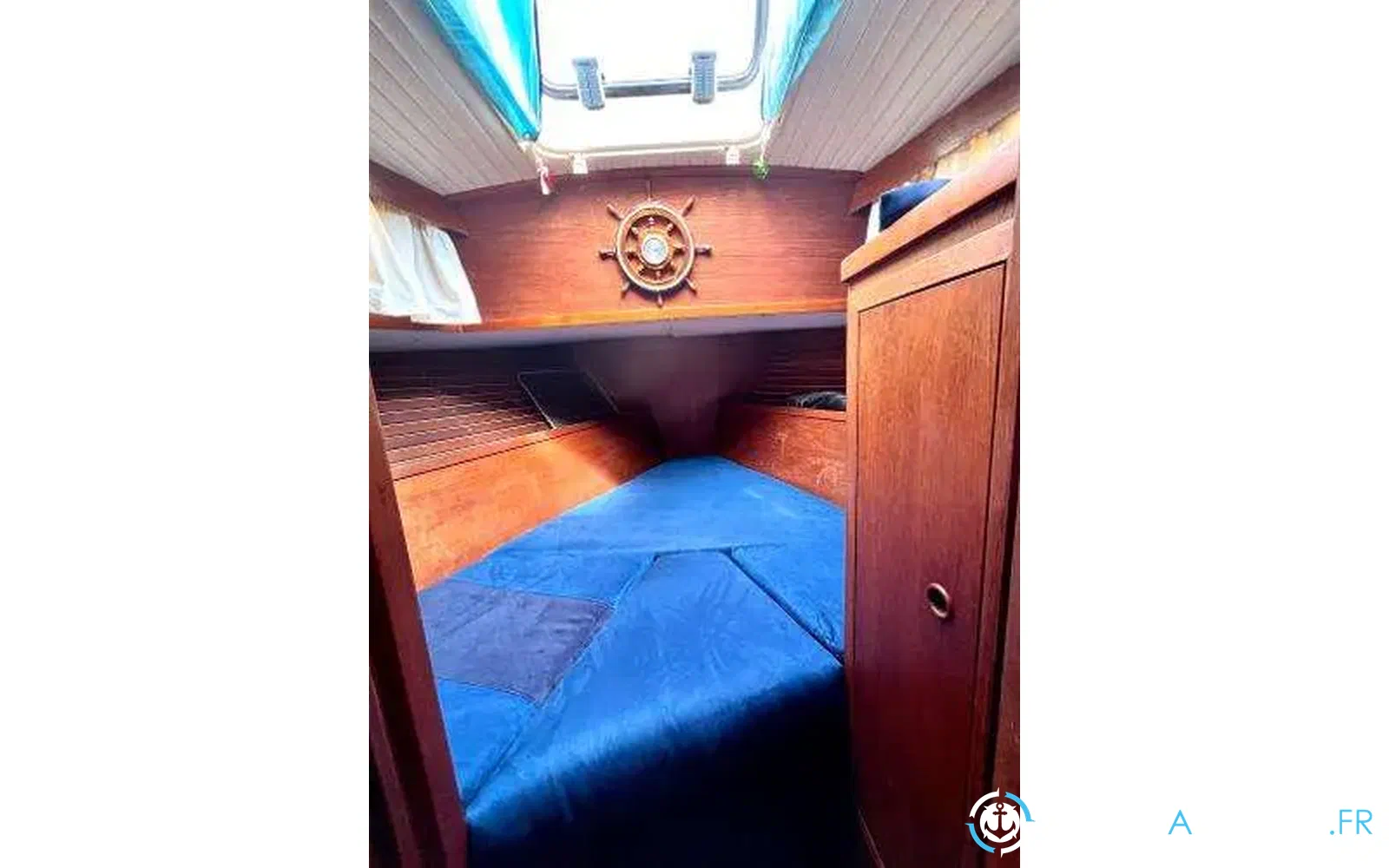slider 12 Siltala Yachts Nauticat 44
