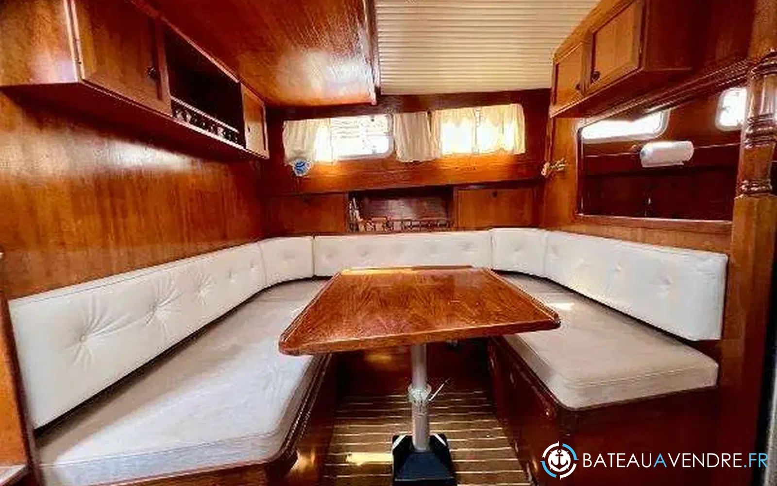 slider 15 Siltala Yachts Nauticat 44