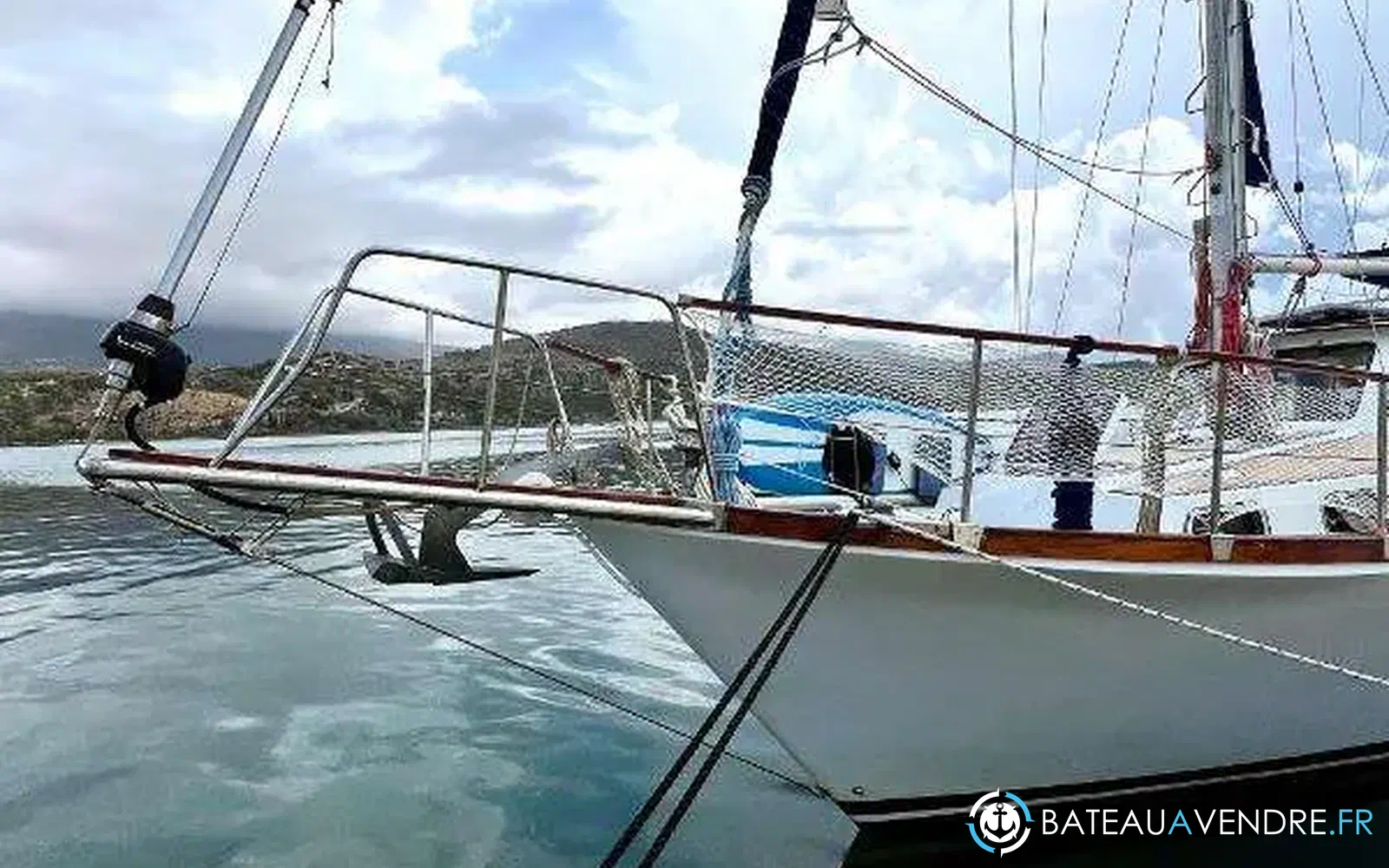 slider 18 Siltala Yachts Nauticat 44