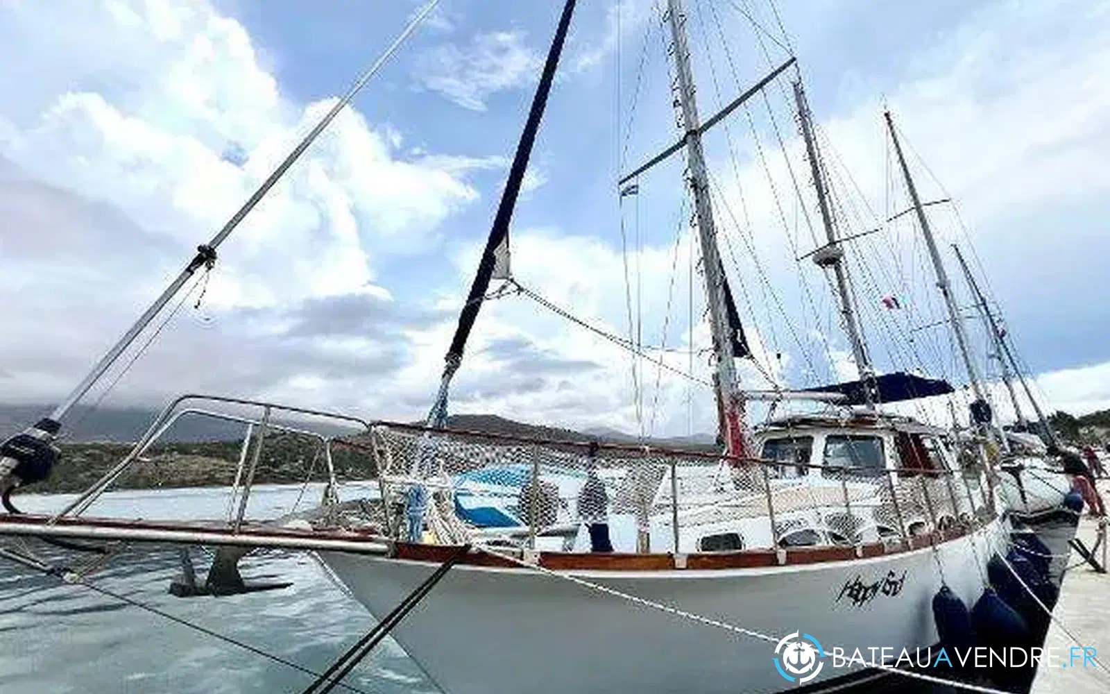 slider 1 Siltala Yachts Nauticat 44