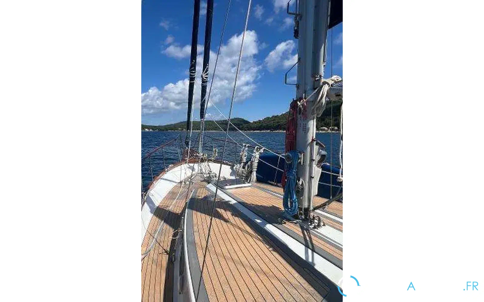 slider 19 Siltala Yachts Nauticat 44