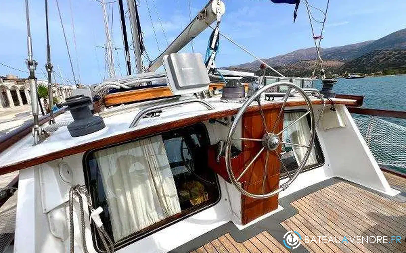 slider 20 Siltala Yachts Nauticat 44