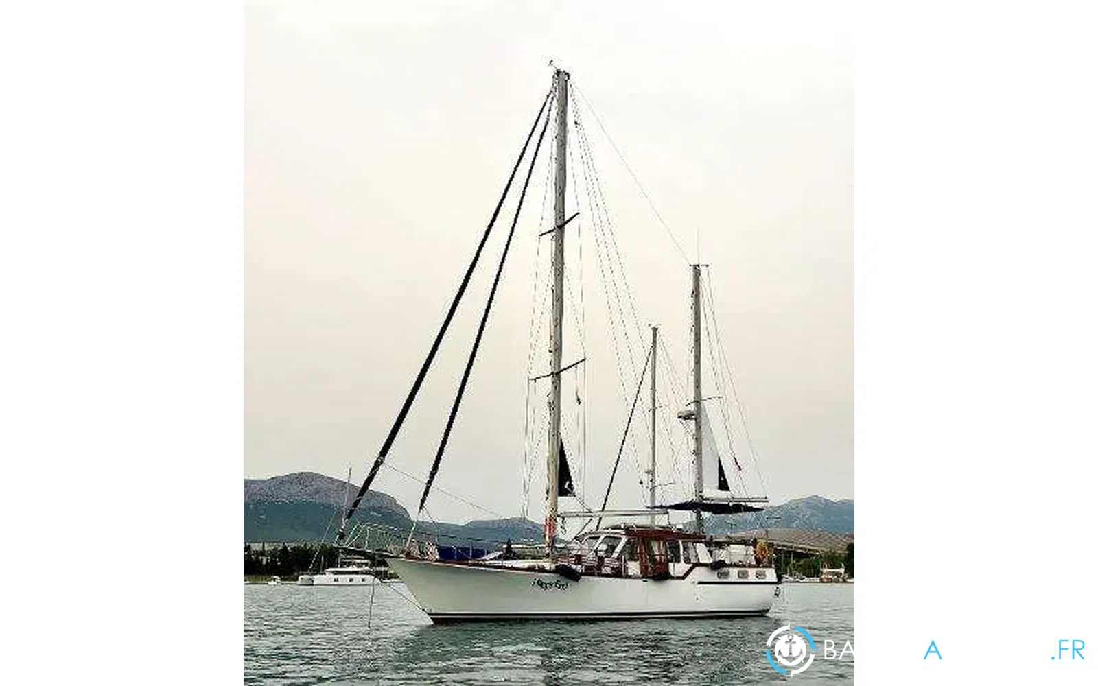 slider 21 Siltala Yachts Nauticat 44