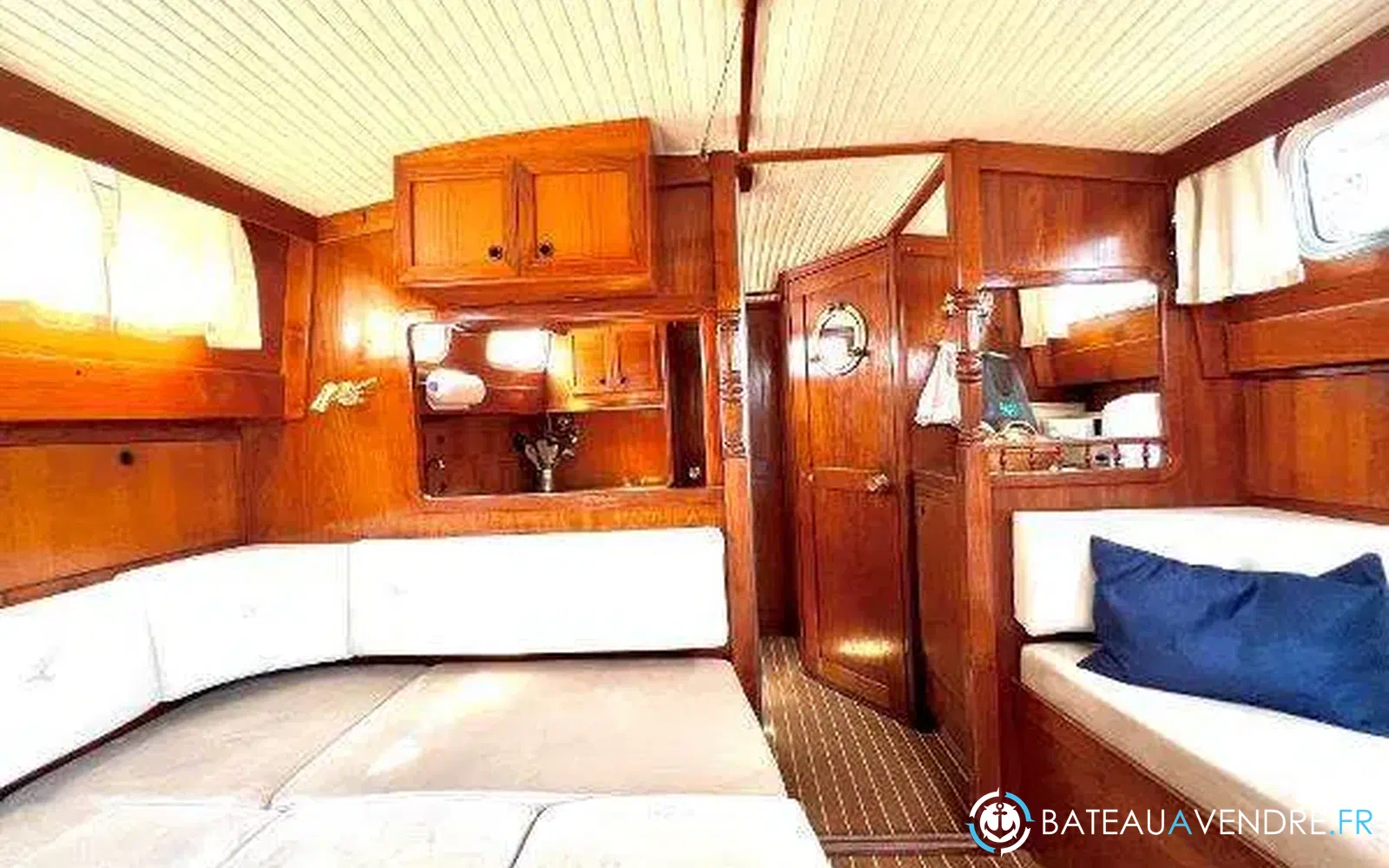 slider 23 Siltala Yachts Nauticat 44