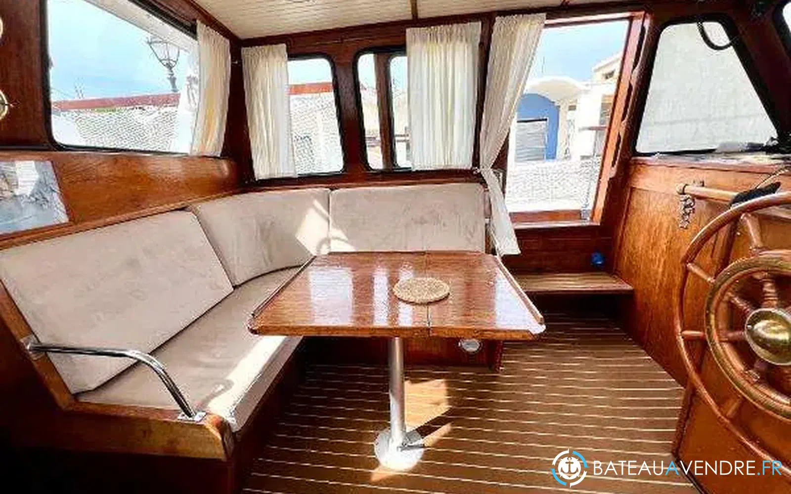 slider 28 Siltala Yachts Nauticat 44