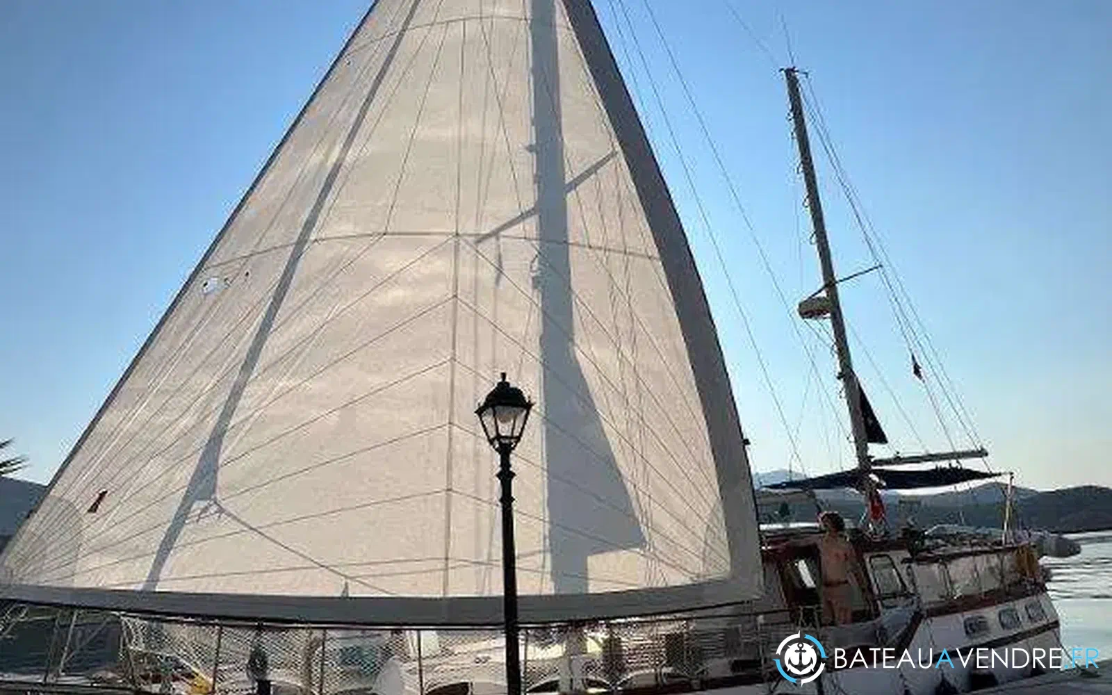 slider 2 Siltala Yachts Nauticat 44