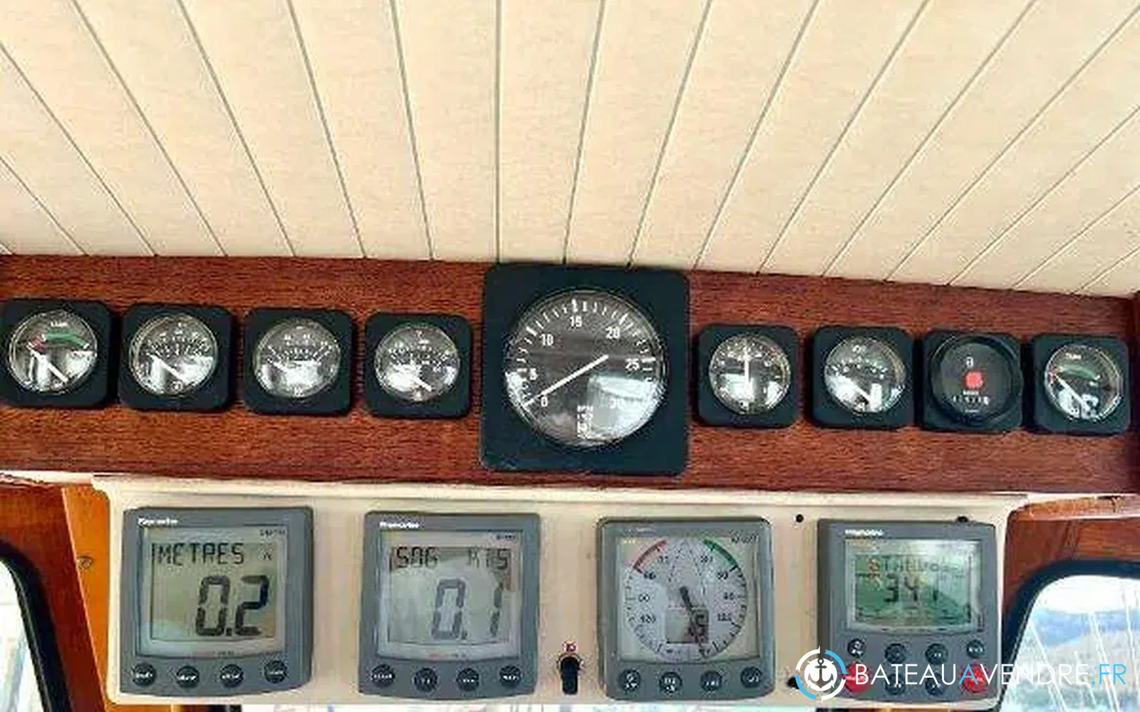 slider 29 Siltala Yachts Nauticat 44