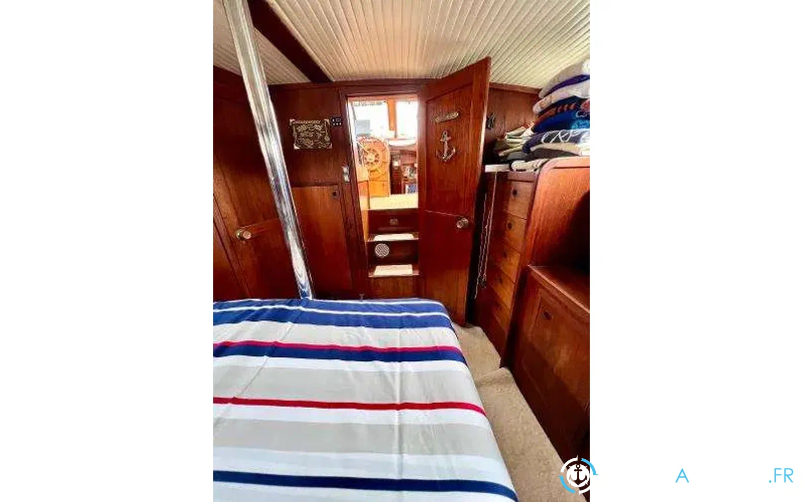 slider 37 Siltala Yachts Nauticat 44