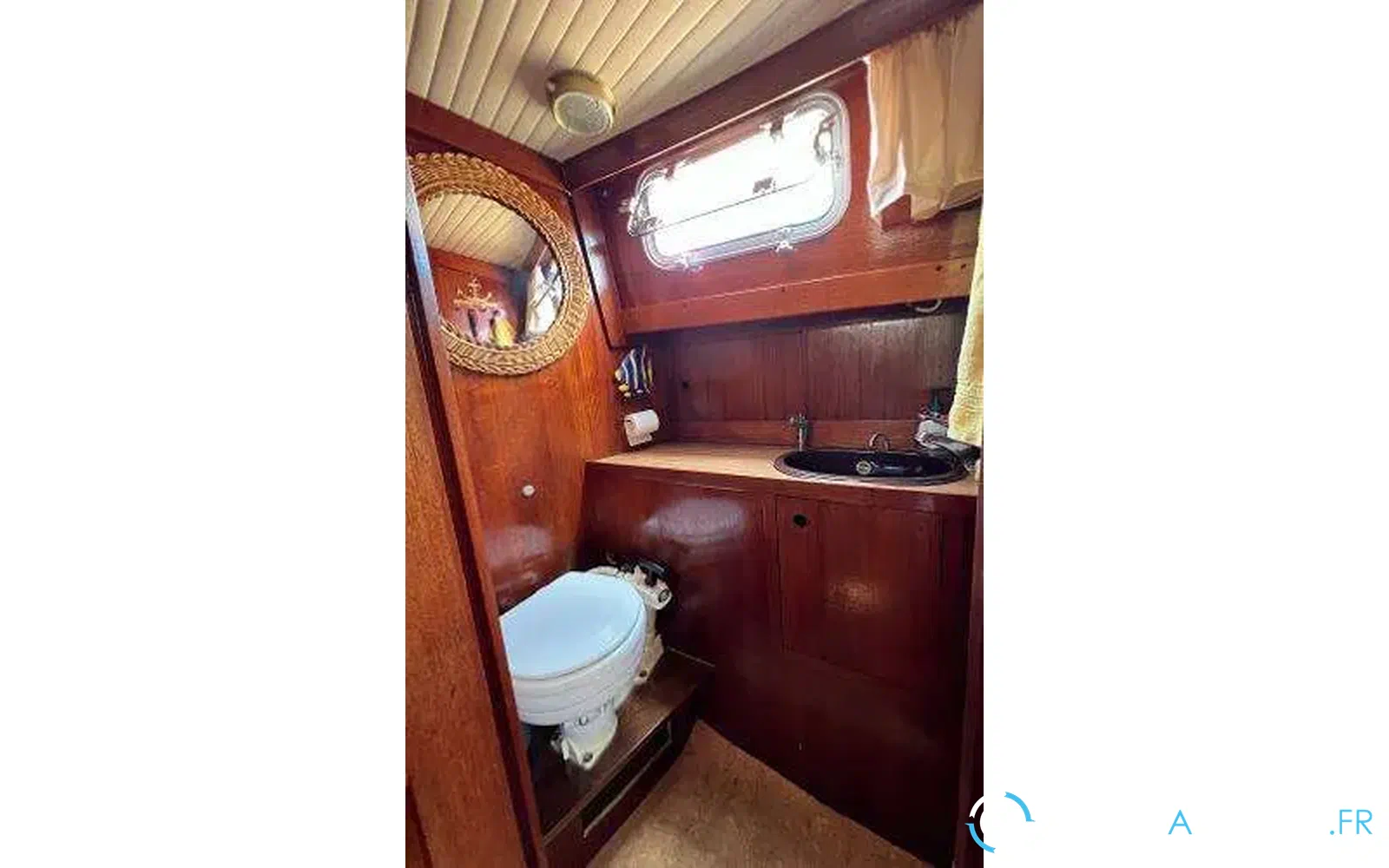 slider 38 Siltala Yachts Nauticat 44