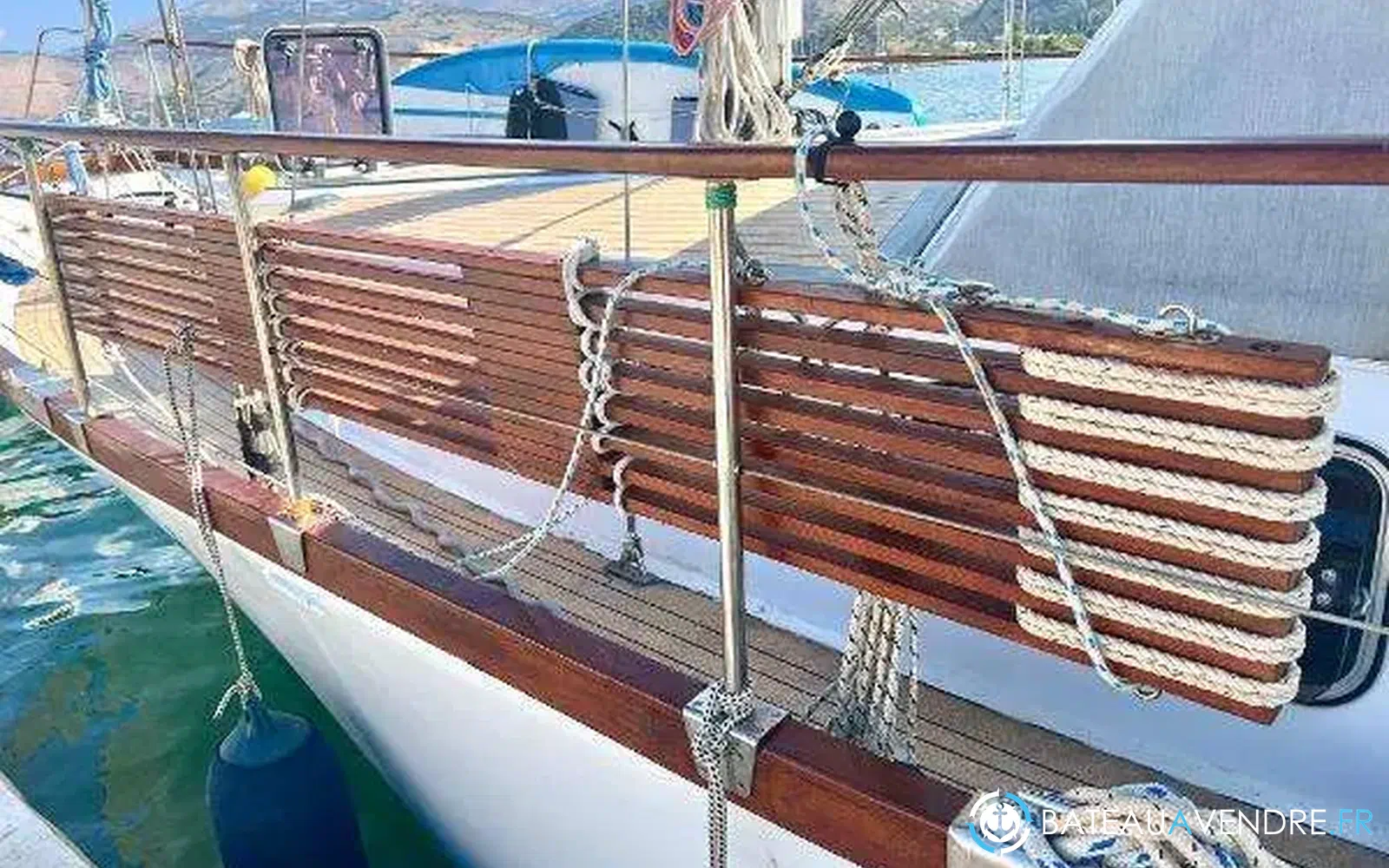 slider 3 Siltala Yachts Nauticat 44