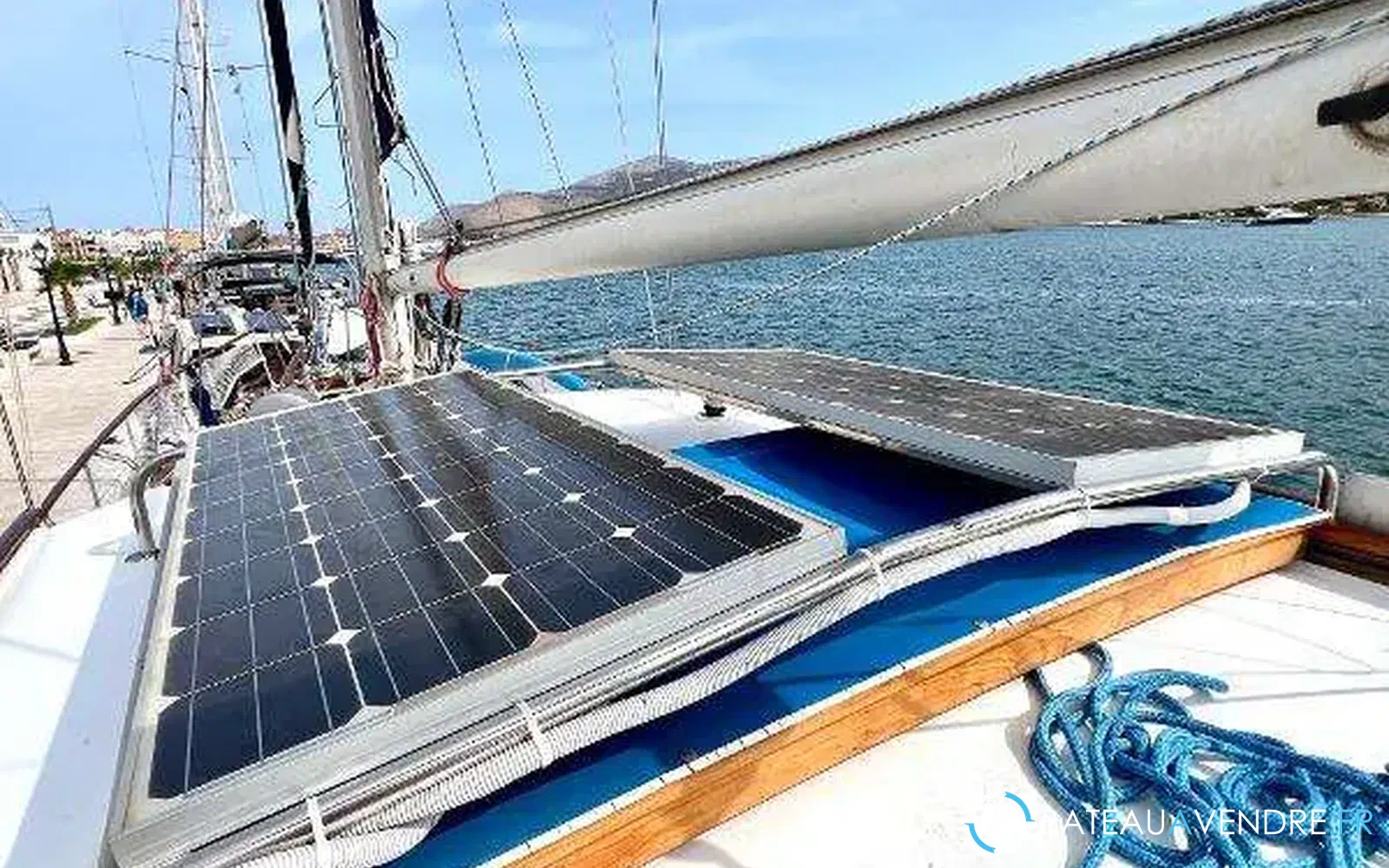 slider 39 Siltala Yachts Nauticat 44