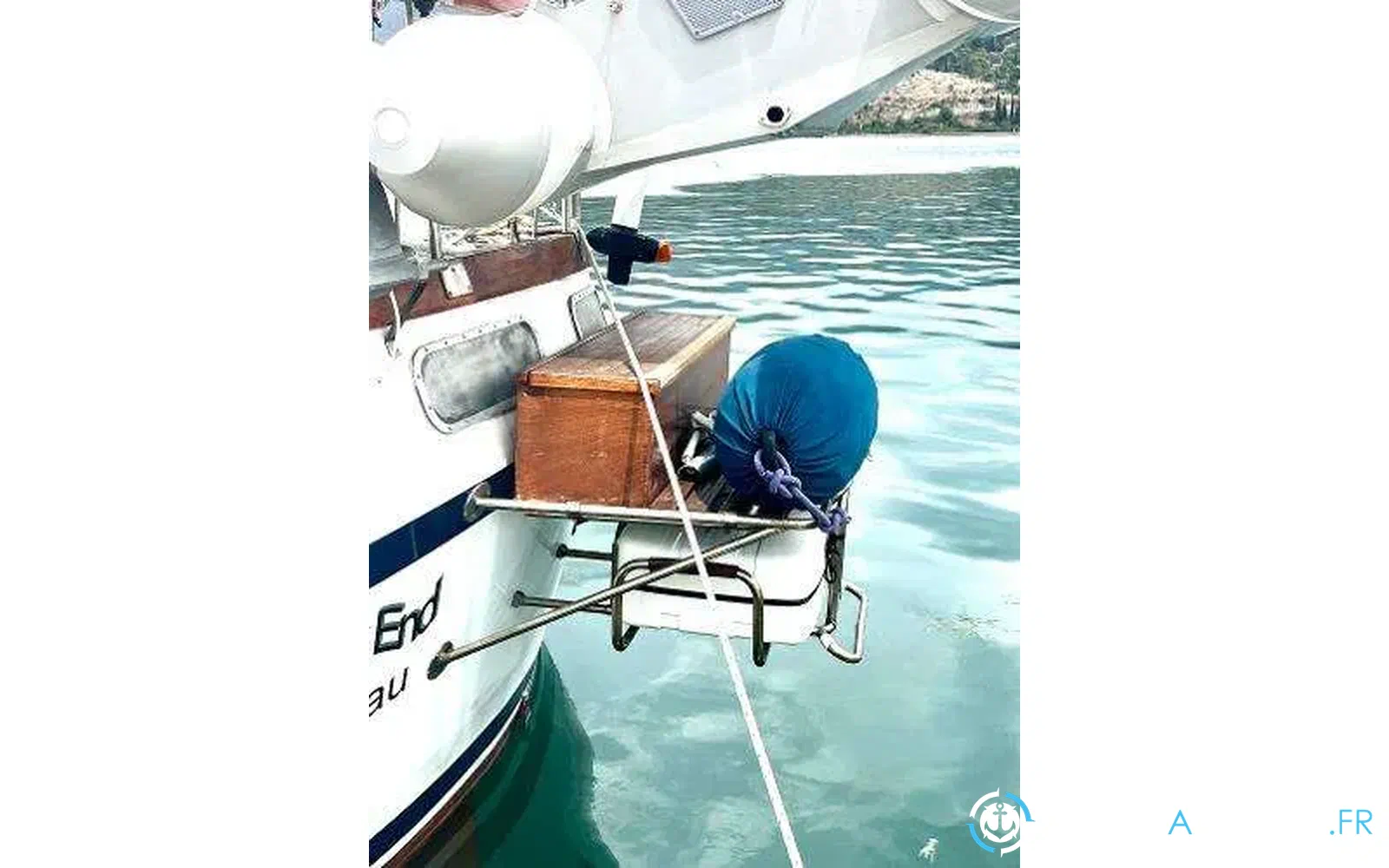 slider 4 Siltala Yachts Nauticat 44