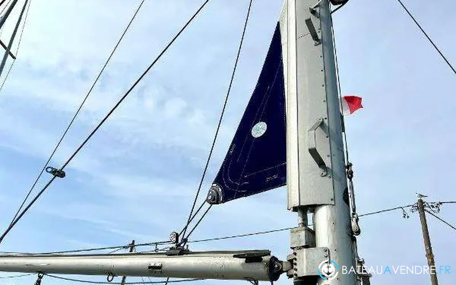slider 5 Siltala Yachts Nauticat 44